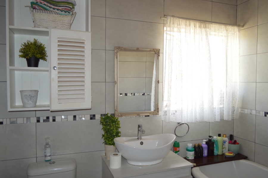 4 Bedroom Property for Sale in Stilfontein Ext 4 North West